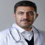 علی رفیعی